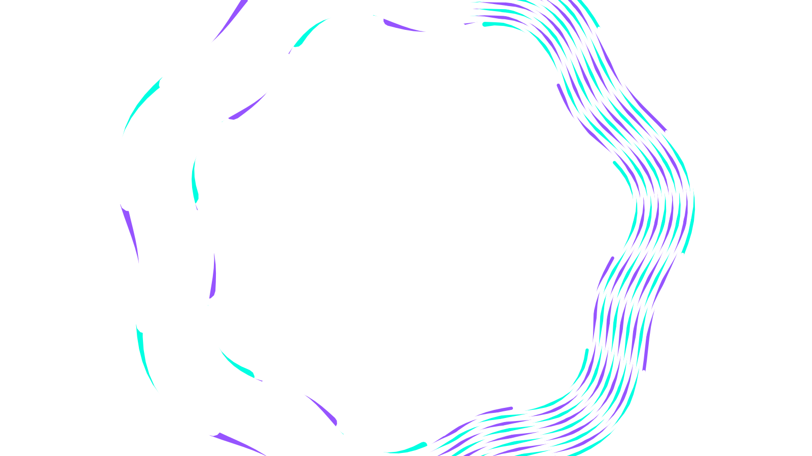 Why Gaussian Splats Finally Work on Mobile (and the .ply Size Tradeoffs)