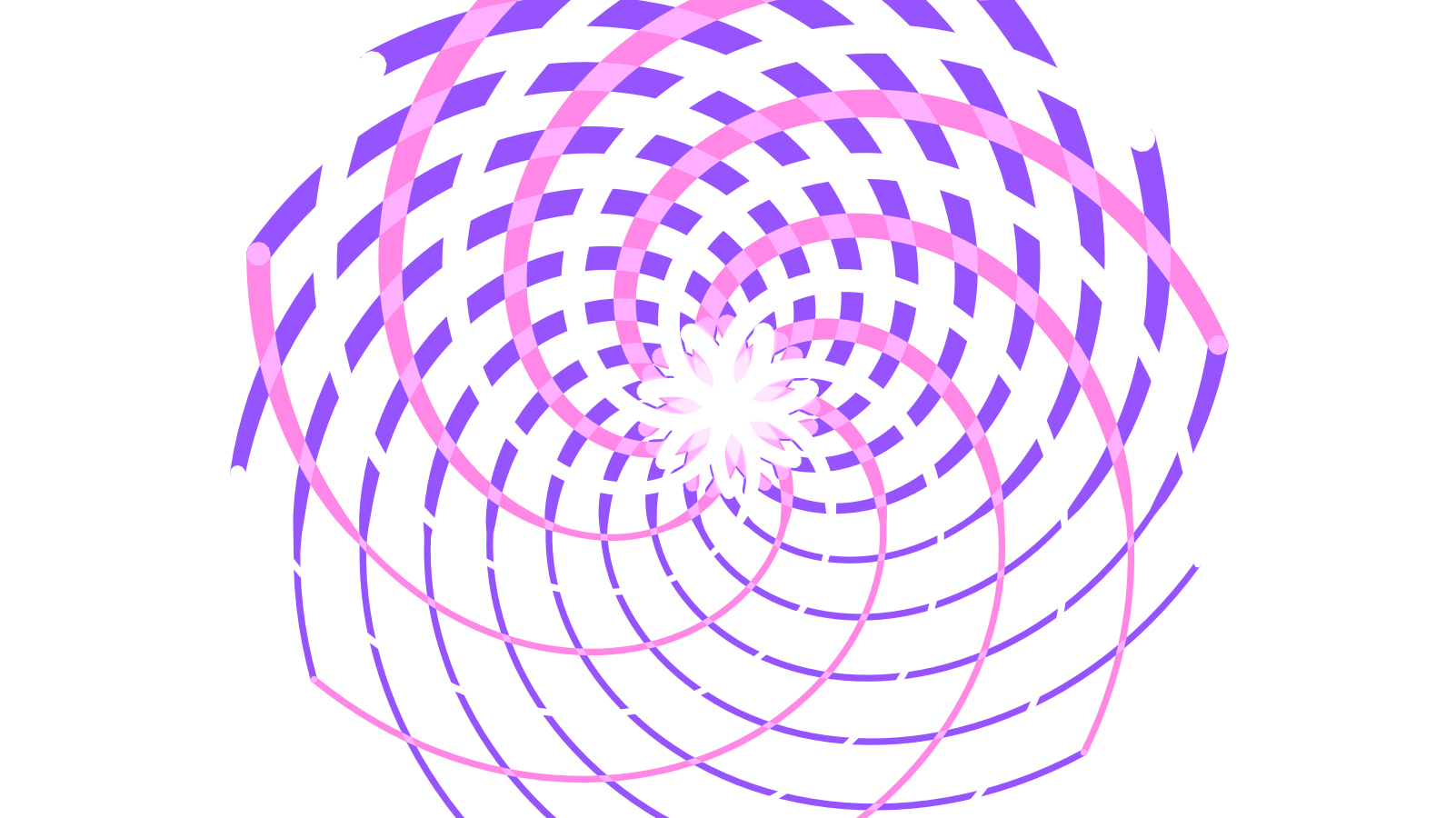 Gaussian Splatting for Ecommerce: A Founder's Guide