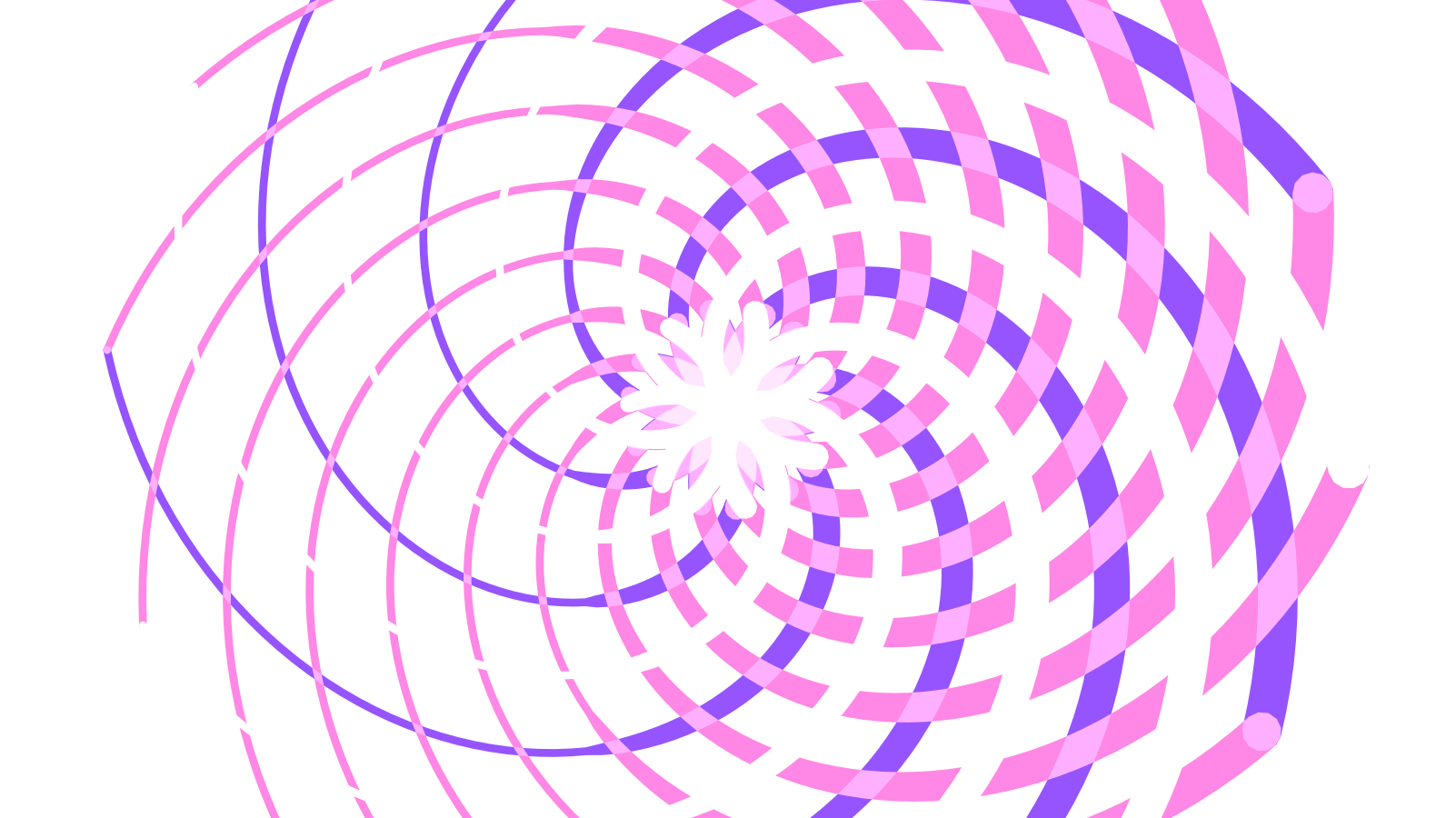 Gaussian Splat vs. 3D Model: Which Belongs on Your Product Page