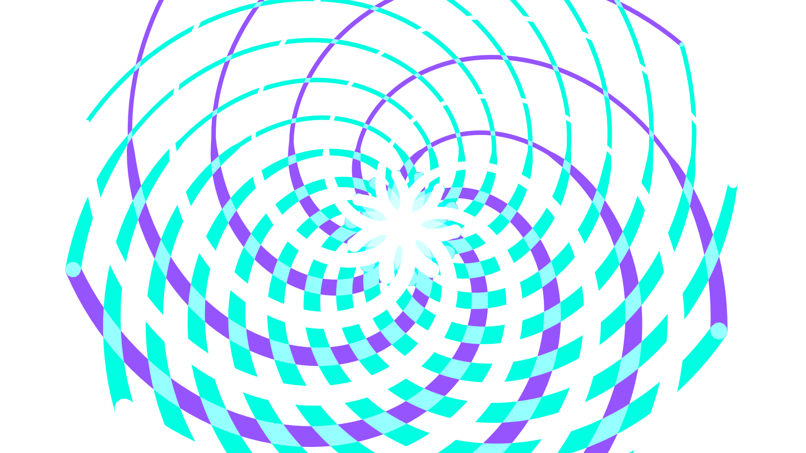 Building a Three.js Product Viewer That Actually Ships