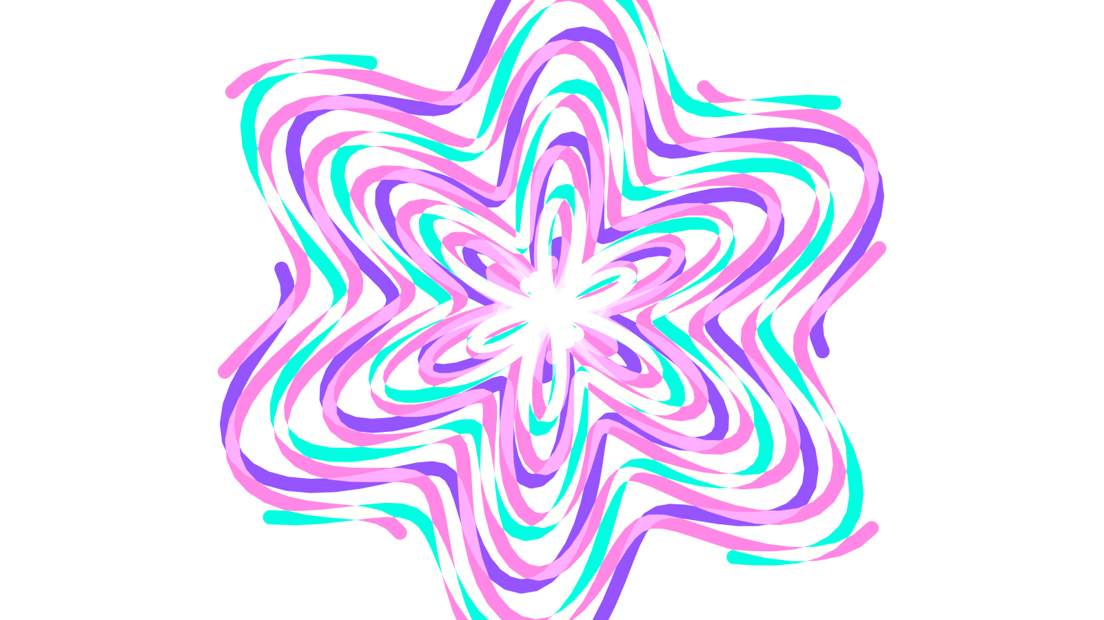 Gaussian Splat on Shopify: The First App That Actually Ships