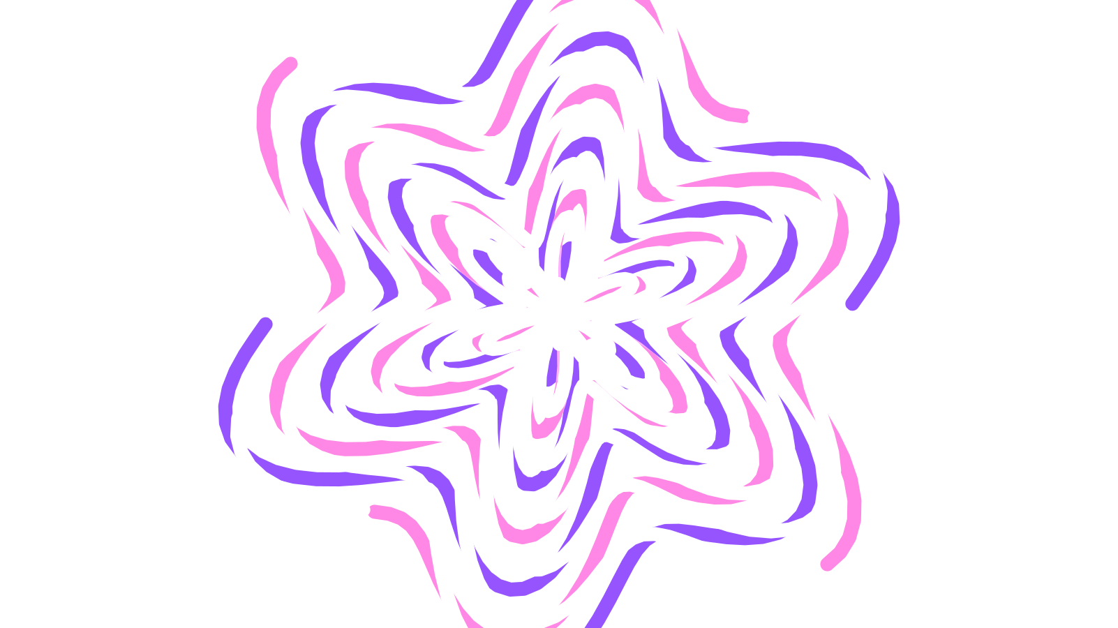 What a WebGL Product Page Has to Do to Stay Under 2 Seconds